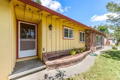 9490 Oak Grove Avenue, Knights Landing, CA 95645 - Photo 9
