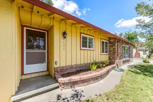 9490 Oak Grove Ave, Knights Landing, CA 95645 - Photo 9