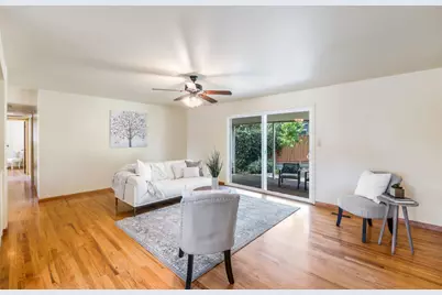 9490 Oak Grove Avenue, Knights Landing, CA 95645 - Photo 17