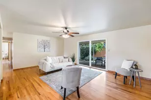 9490 Oak Grove Ave, Knights Landing, CA 95645 - Photo 17