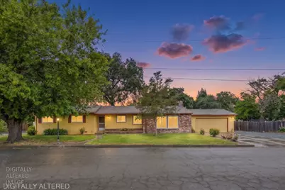 9490 Oak Grove Avenue, Knights Landing, CA 95645 - Photo 1