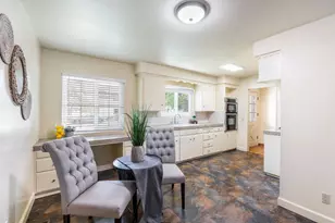 9490 Oak Grove Ave, Knights Landing, CA 95645 - Photo 15