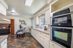 9490 Oak Grove Ave, Knights Landing, CA 95645 - Photo 13