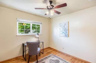 9490 Oak Grove Ave, Knights Landing, CA 95645 - Photo 33