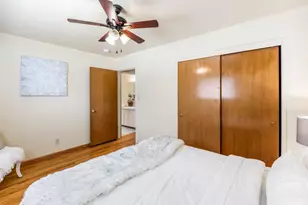 9490 Oak Grove Ave, Knights Landing, CA 95645 - Photo 35