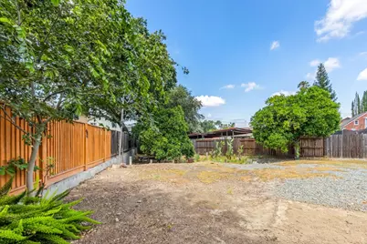 9490 Oak Grove Avenue, Knights Landing, CA 95645 - Photo 45