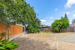 9490 Oak Grove Ave, Knights Landing, CA 95645 - Photo 45