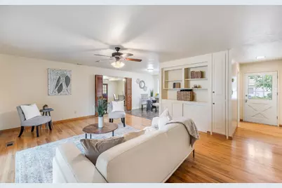 9490 Oak Grove Avenue, Knights Landing, CA 95645 - Photo 19