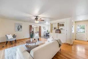 9490 Oak Grove Ave, Knights Landing, CA 95645 - Photo 19
