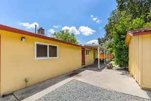 9490 Oak Grove Ave, Knights Landing, CA 95645 - Photo 47