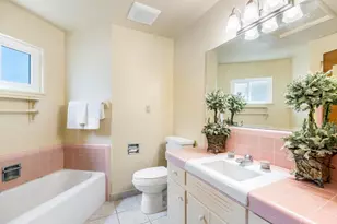 9490 Oak Grove Ave, Knights Landing, CA 95645 - Photo 37