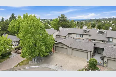 1105 Rough Rider Court #11, Auburn, CA 95603 - Photo 25