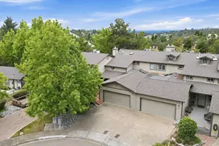 1105 Rough Rider Ct, Auburn, CA 95603 - Photo 25