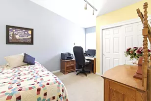 1105 Rough Rider Ct, Auburn, CA 95603 - Photo 15