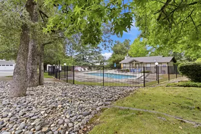 1105 Rough Rider Court #11, Auburn, CA 95603 - Photo 23