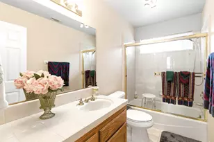 1105 Rough Rider Ct, Auburn, CA 95603 - Photo 17