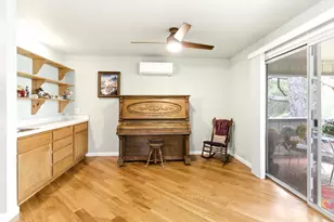 1105 Rough Rider Ct, Auburn, CA 95603 - Photo 9