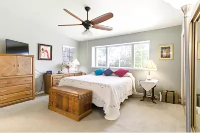1105 Rough Rider Court #11, Auburn, CA 95603 - Photo 11