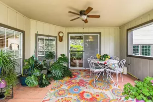 1105 Rough Rider Ct, Auburn, CA 95603 - Photo 21