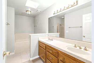 1105 Rough Rider Court #11, Auburn, CA 95603 - Photo 13