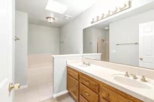 1105 Rough Rider Ct, Auburn, CA 95603 - Photo 13
