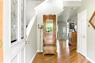1105 Rough Rider Ct, Auburn, CA 95603 - Photo 3
