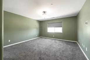 2439 Madeline Dr, Hanford, CA 93230 - Photo 31