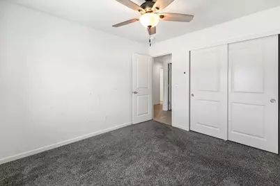 2439 Madeline Drive, Hanford, CA 93230 - Photo 29