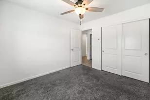2439 Madeline Dr, Hanford, CA 93230 - Photo 29