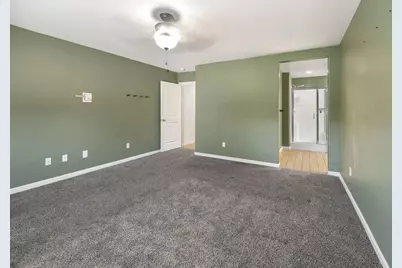 2439 Madeline Drive, Hanford, CA 93230 - Photo 33