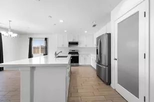 2439 Madeline Dr, Hanford, CA 93230 - Photo 17