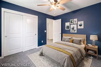 2439 Madeline Drive, Hanford, CA 93230 - Photo 27