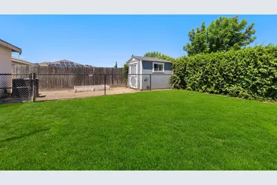 2439 Madeline Drive, Hanford, CA 93230 - Photo 41