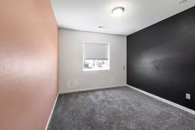 2439 Madeline Drive, Hanford, CA 93230 - Photo 23