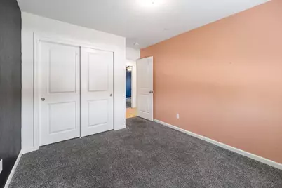 2439 Madeline Drive, Hanford, CA 93230 - Photo 25