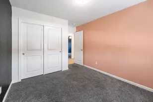 2439 Madeline Dr, Hanford, CA 93230 - Photo 25