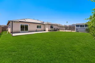 2439 Madeline Dr, Hanford, CA 93230 - Photo 39