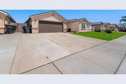2439 Madeline Drive, Hanford, CA 93230 - Photo 3