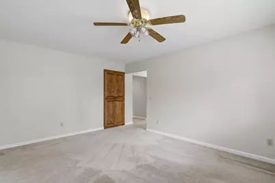 1245 Kimberly Drive, Yuba City, CA 95993 - Photo 23