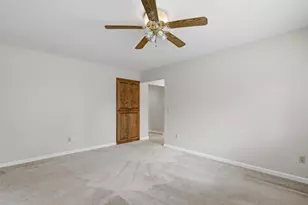 1245 Kimberly Dr, Yuba City, CA 95993 - Photo 23