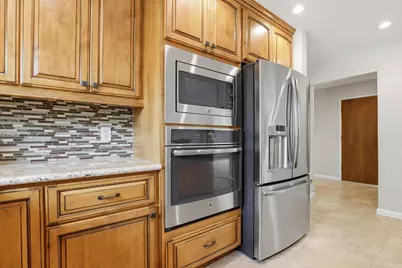 1245 Kimberly Drive, Yuba City, CA 95993 - Photo 13