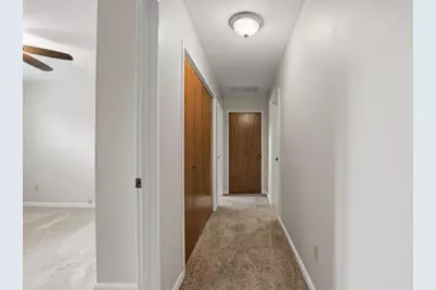 1245 Kimberly Drive, Yuba City, CA 95993 - Photo 29