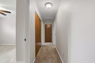 1245 Kimberly Dr, Yuba City, CA 95993 - Photo 29