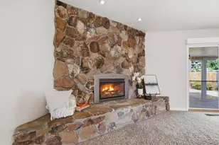 1245 Kimberly Dr, Yuba City, CA 95993 - Photo 11