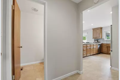 1245 Kimberly Drive, Yuba City, CA 95993 - Photo 19