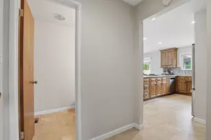 1245 Kimberly Dr, Yuba City, CA 95993 - Photo 19