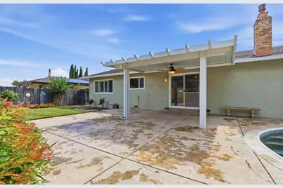 1245 Kimberly Drive, Yuba City, CA 95993 - Photo 45