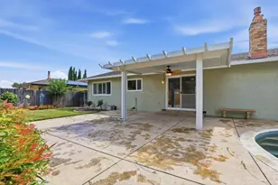 1245 Kimberly Dr, Yuba City, CA 95993 - Photo 45