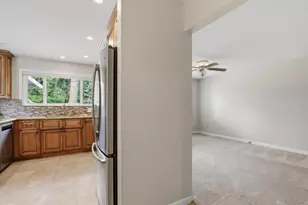 1245 Kimberly Dr, Yuba City, CA 95993 - Photo 21