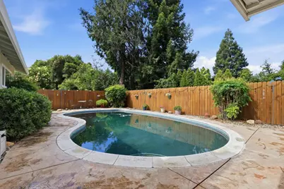 1245 Kimberly Drive, Yuba City, CA 95993 - Photo 43